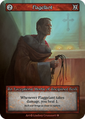 Flagellant – Gothic