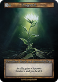 Invigorate – Gothic