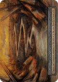 No Man's Land – Gothic