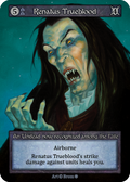 Renatus Trueblood