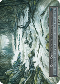 River Rapids (Foil) – Gothic
