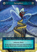 Seraphim