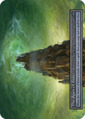 The Apex of Babel / Foil