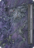 The Void (Foil) – Gothic