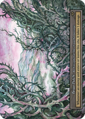 Briar Patch (Foil) – Dust Reward Promos
