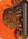 Haystack – Dust Reward Promos