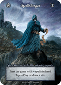 Spellslinger (Draft Kit) – Beta