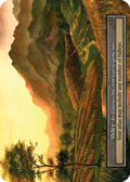 Valley – Dust Reward Promos