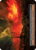 Wasteland – Dust Reward Promos
