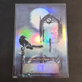 Death's Door (Foil) (Pledge Pack) - Alpha - Near Mint Unique