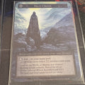 CURIO - Black Obelisk (Beta)